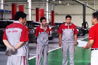 昆明艺术幼儿师范学校怎么样、好不好