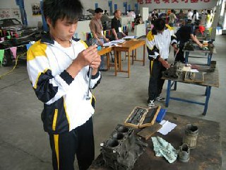 四川幼儿师范学校是正规办学幼师院校