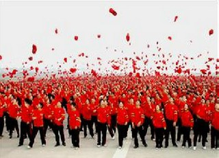 云南轻工业幼儿师范学校2020年分数线多少