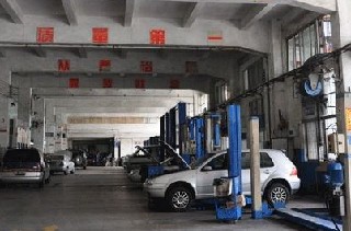 重庆市科能高级技工学校幼儿教育专业招生
