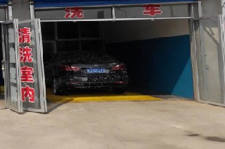 云南南方青年进修幼儿师范学院2020年有那些专业