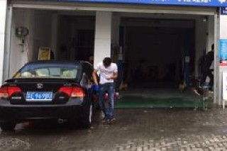 贵阳幼儿师范学校就业前景如何?