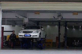 云南昭通财贸幼儿师范学校2020年有那些专业