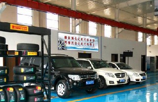 文山州民族幼儿师范职业技术学校2020年分数线多少