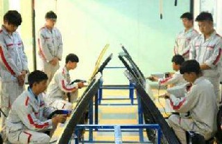 黔南民族幼儿师范高等专科学校体育教育专业招生