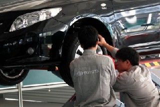 贵阳幼儿师范学校的发展现状