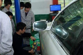 女生学什么专业就业前景好?-贵阳幼儿师范学校