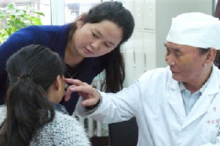 贵阳人民医院护士学校专业设置，毕业后就业方向介绍