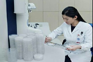 贵阳人民医院护士学校：什么是医学影像技术?
