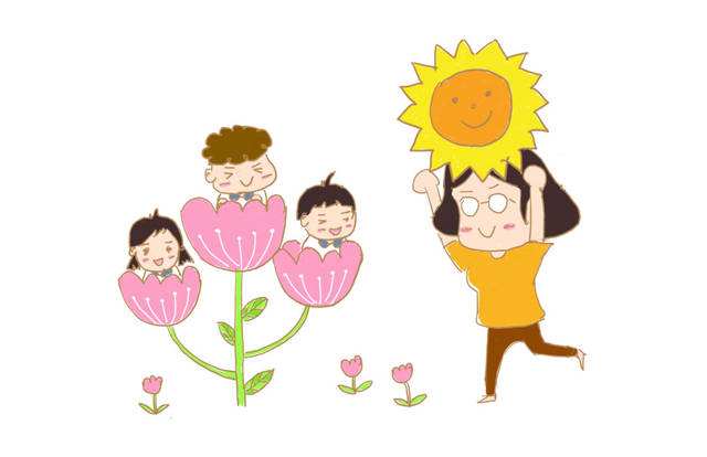 2019年贵阳幼师专业学校春季多久招生