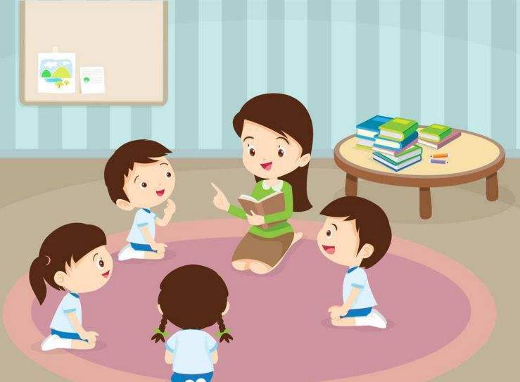 贵阳幼师职业学校就业好不好