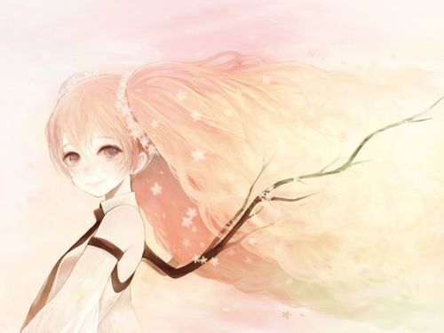 贵阳幼师学校幼师专业的培养目标是什么?