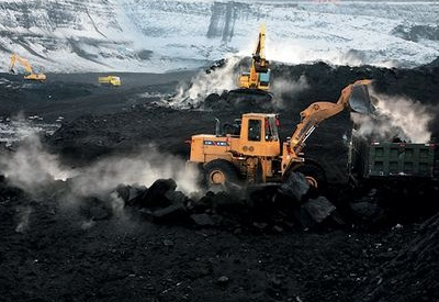 贵州职业技术学院煤矿开采技术招生