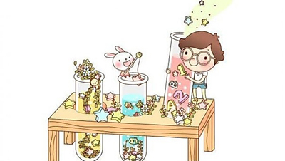 贵阳学前教育专业的教师的职业道德有哪些