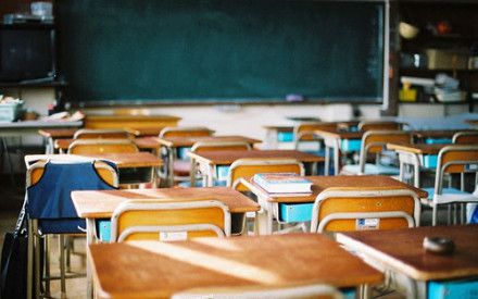 贵阳幼师学校招生条件