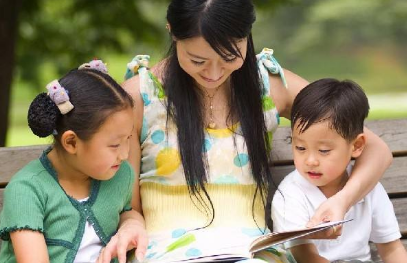 贵阳师范幼师学校专业好不好