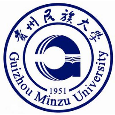 贵州民族大学中专部